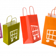 E -commerce retailbedrijf