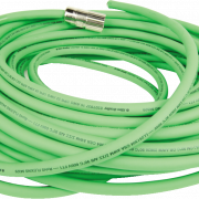 Ethernet Cable PNG Clipart