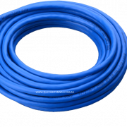 Ethernet Cable PNG File