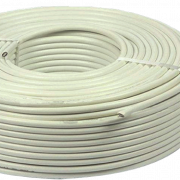 Ethernet Cable PNG HD Image