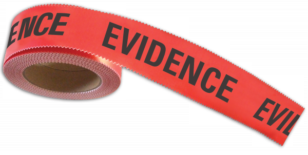 Evidence PNG Download Image