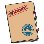 Evidence PNG File
