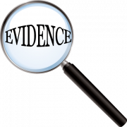 Evidence Search