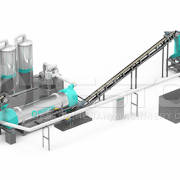 Factory Machine PNG Download Image
