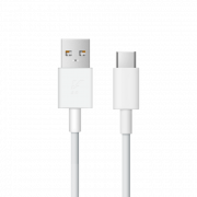 Fast Charging Cable PNG Free Download