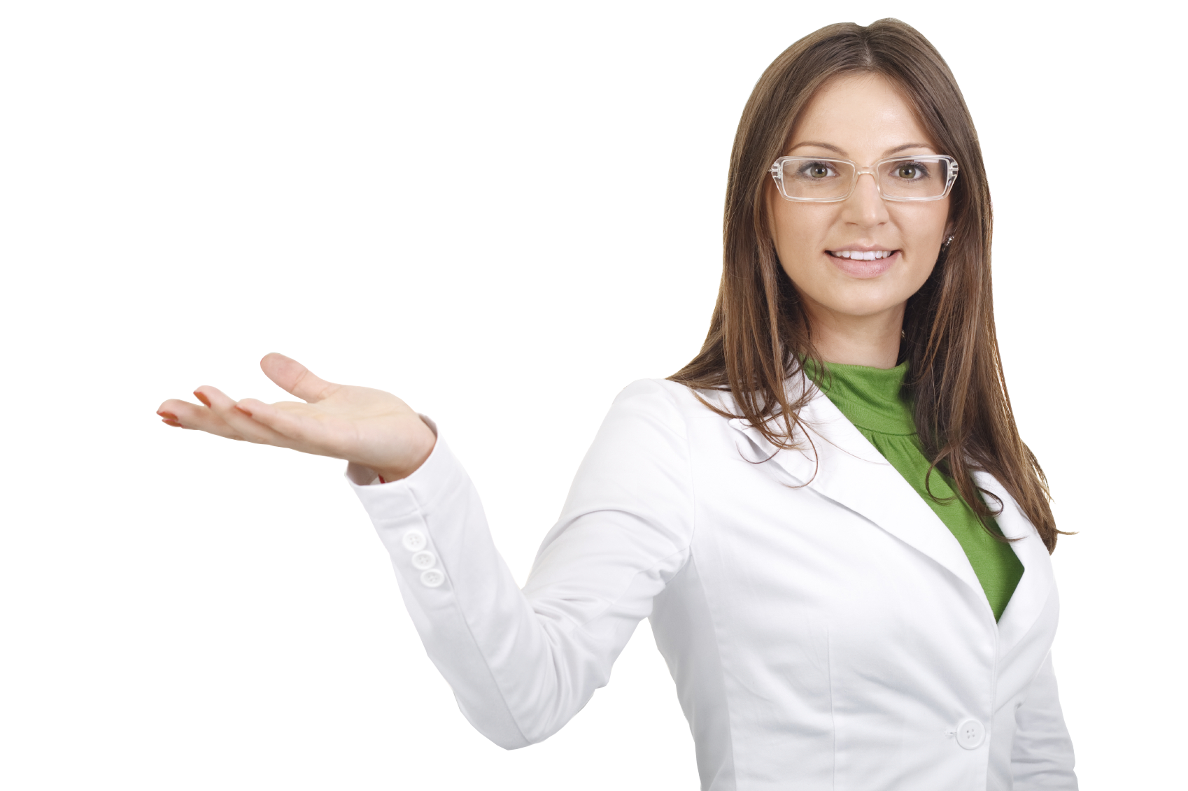 Female Dentist Png Clipart Png All