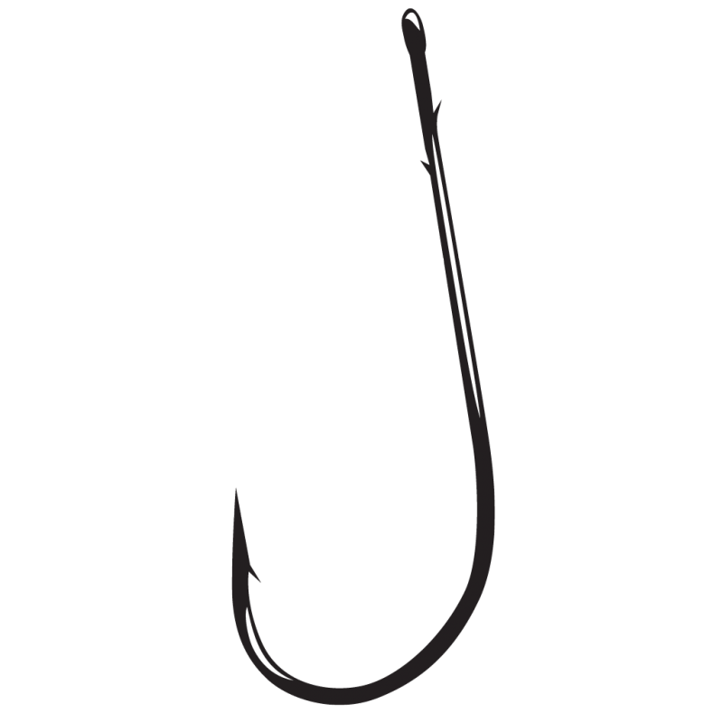 Fish Hook PNG Images