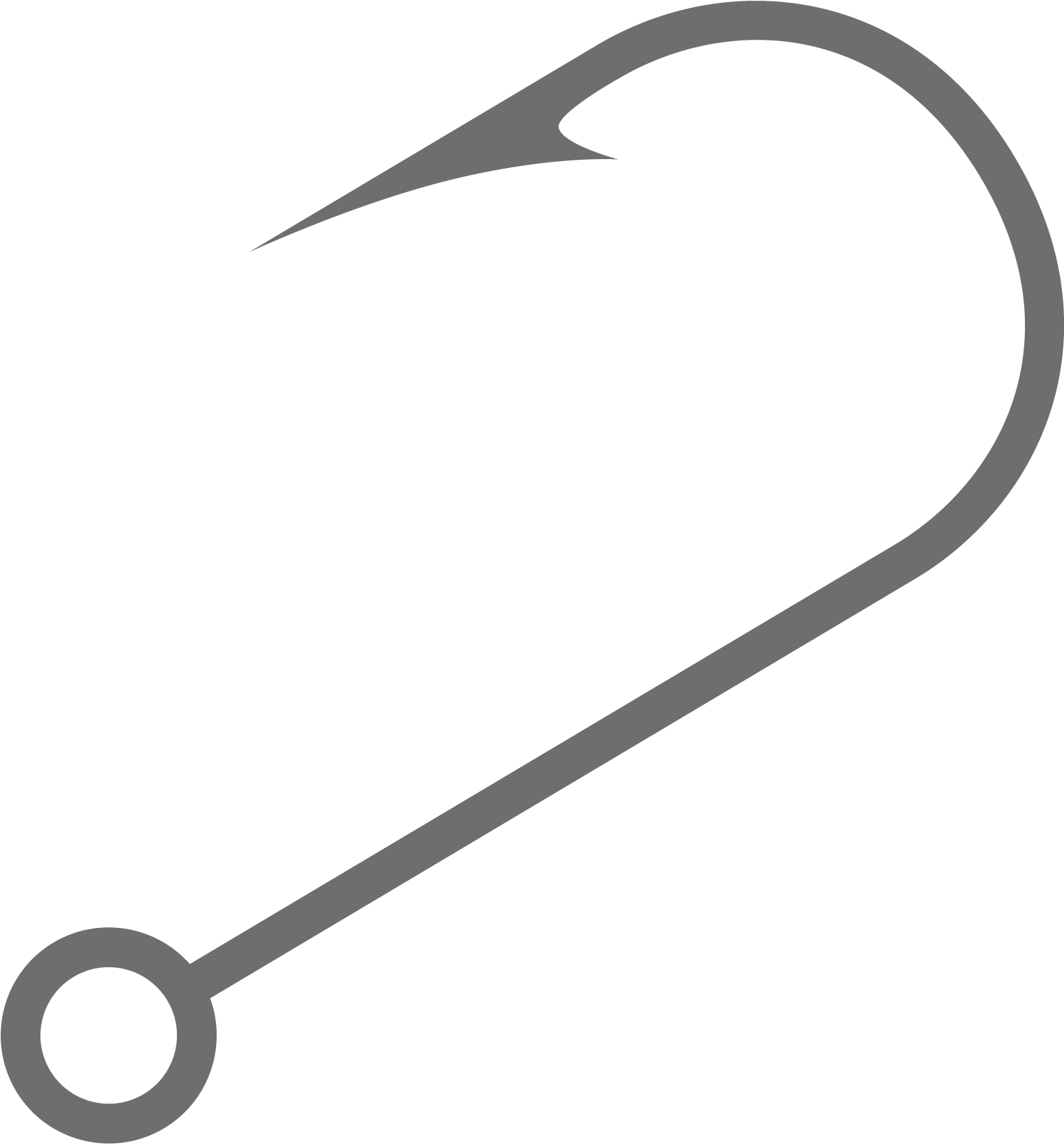 Png Fish Hook Png