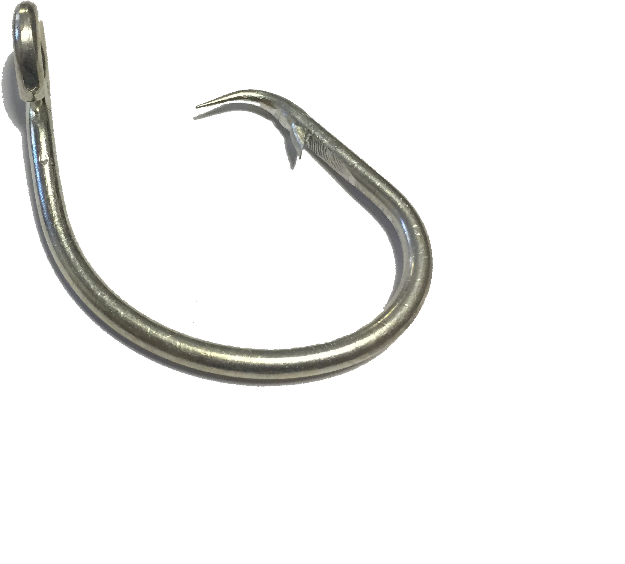 Fish Hook PNG Transparent HD Larawan
