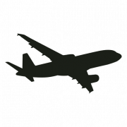 Flight PNG Download Image