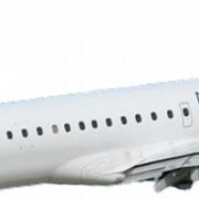 Flight PNG Image
