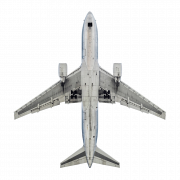 Flight PNG Image File