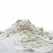 Flour Cereal
