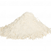 Flour Cereal Transparent