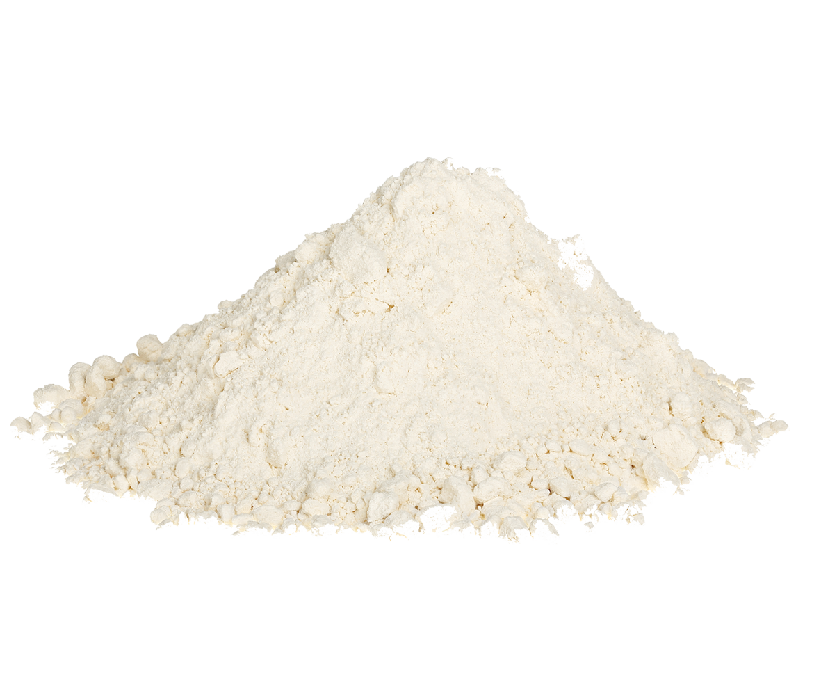 Flour Cereal Transparent