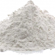 Flour PNG Download Image