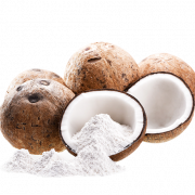 Flour PNG Free Download