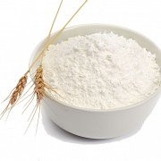 Flour PNG Free Image