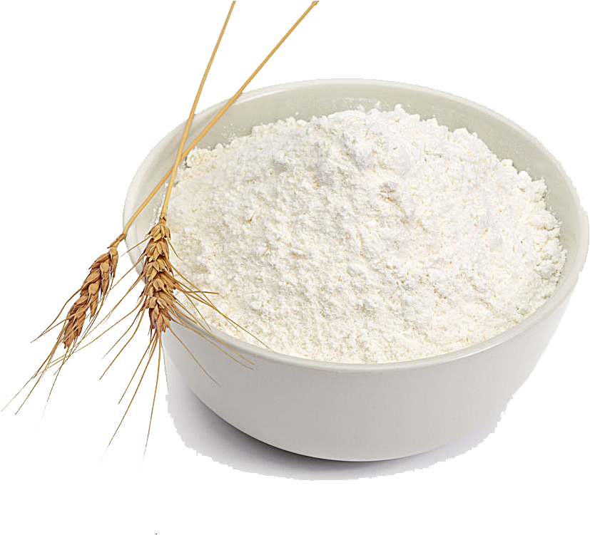 Flour PNG Free Image