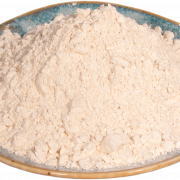 Flour PNG High Quality Image