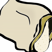 Flour PNG Image File