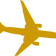 Penerbangan Terbang PNG Clipart