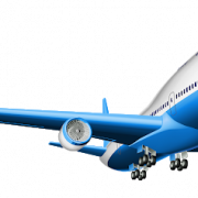 Airplane Flight PNG Image | PNG All