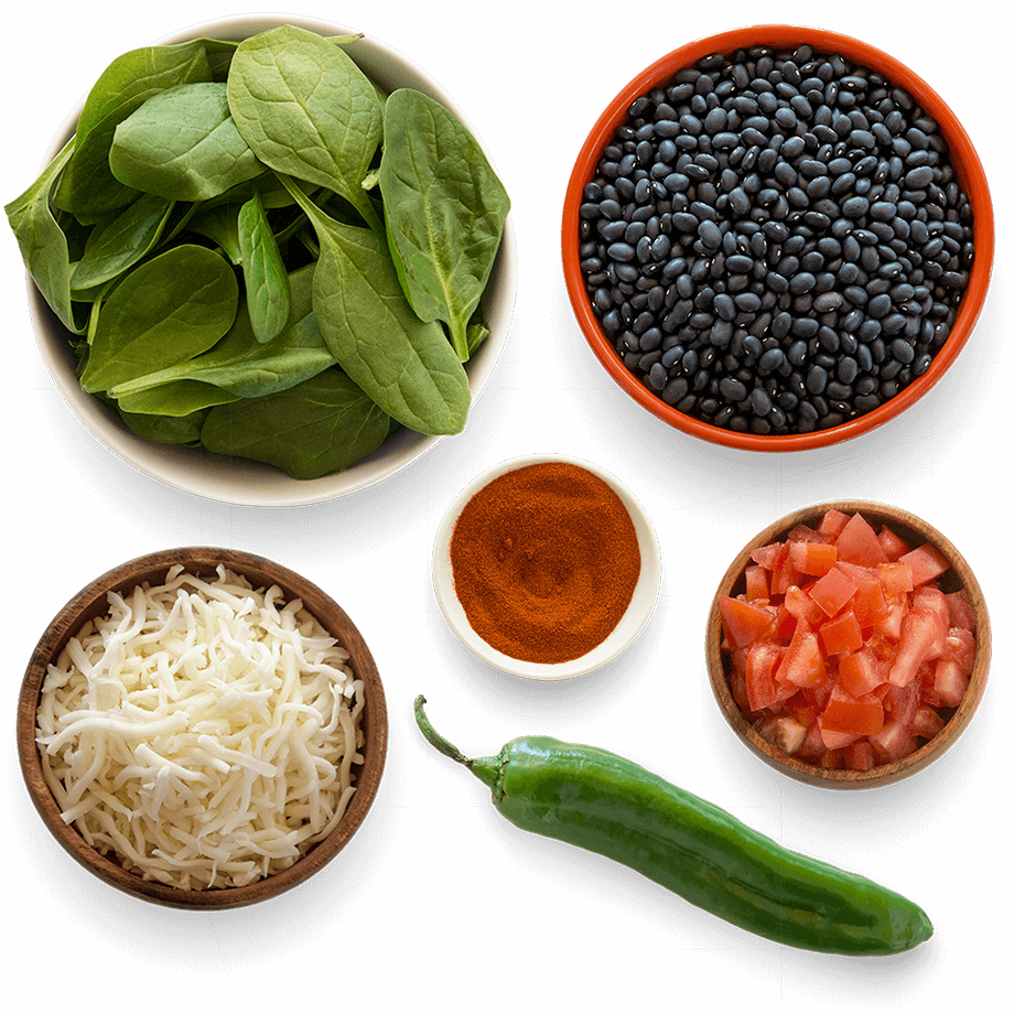 Food Ingredient PNG Picture