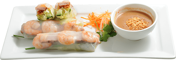 Fried Chinese Spring Roll PNG Clipart