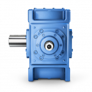 Gear Box PNG High Quality Image