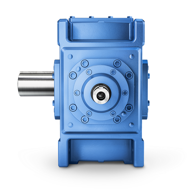 Gear Box PNG High Quality Image