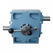 Gear Box PNG Images