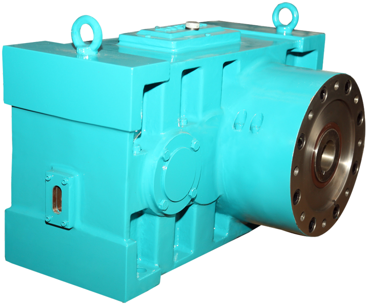 Gear Box PNG Picture
