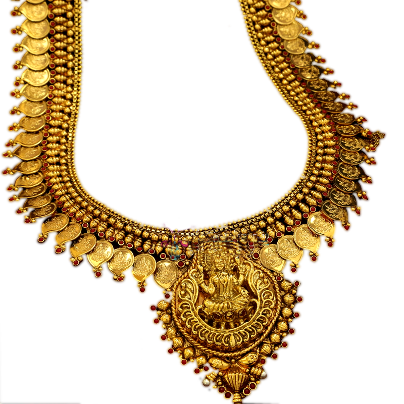 Gold Jewellery PNG Transparent Images - PNG All
