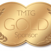 Sponsor Gold Png Picture