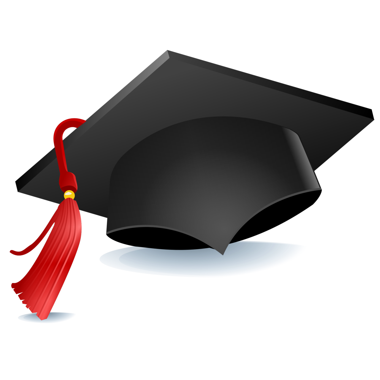 Graduation Scholarship PNG Download Image