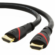 HDMI Cable PNG