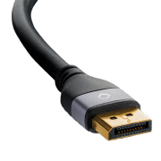 HDMI Cable PNG Clipart