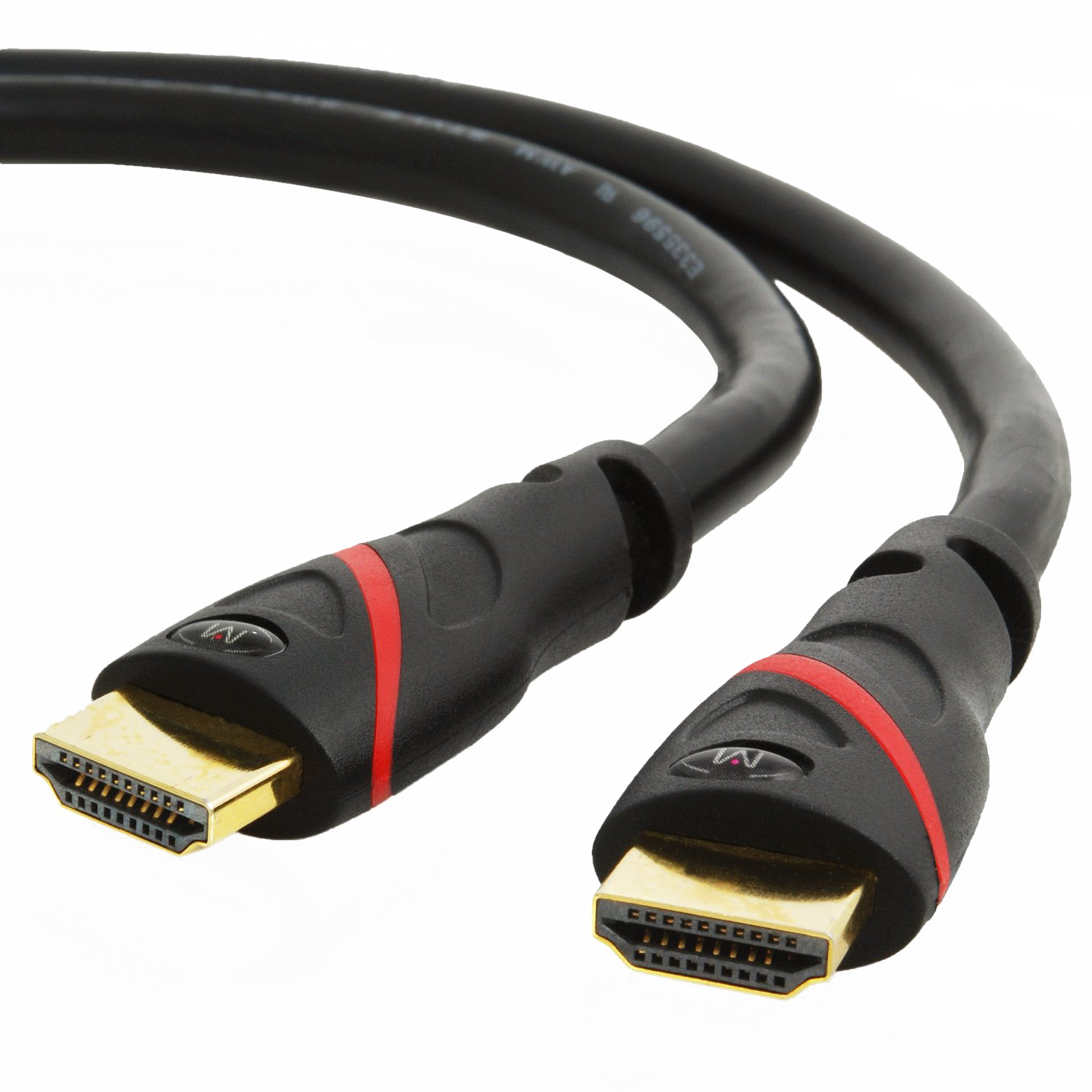 Hdmi кабель версии 1.4. Кабель HDMI-HDMI 8к. High Speed HDMI Cable.