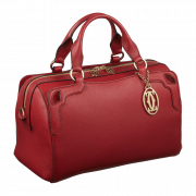 Handbag PNG Image