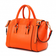 Handbag PNG Image File