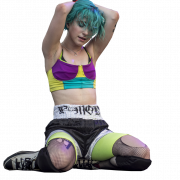 Hayley Williams PNG