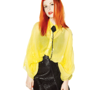 Images Hayley williams PNG