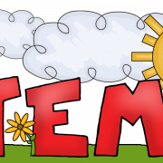 Hello September PNG Picture