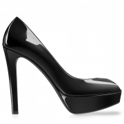High Heel PNG Picture