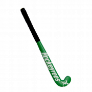 Hockey Stick PNG Image