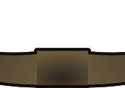 Hoorn PNG HD -afbeelding