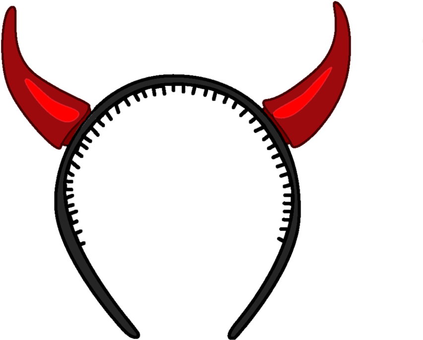 Horn PNG Picture