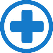 Hospital Symbol PNG Picture