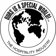 Hospitality Logo PNG
